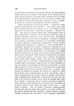giornale/RML0022969/1926/unico/00000136