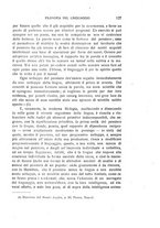 giornale/RML0022969/1926/unico/00000137
