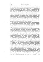 giornale/RML0022969/1926/unico/00000138