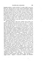 giornale/RML0022969/1926/unico/00000139