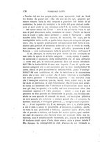 giornale/RML0022969/1926/unico/00000140