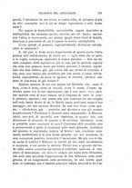 giornale/RML0022969/1926/unico/00000141