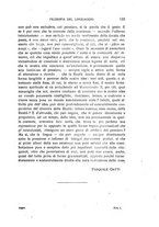 giornale/RML0022969/1926/unico/00000143