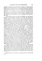 giornale/RML0022969/1926/unico/00000145