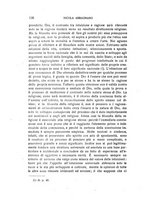 giornale/RML0022969/1926/unico/00000146