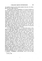 giornale/RML0022969/1926/unico/00000147