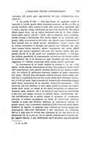 giornale/RML0022969/1926/unico/00000149