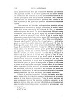 giornale/RML0022969/1926/unico/00000150