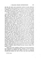 giornale/RML0022969/1926/unico/00000151