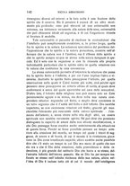 giornale/RML0022969/1926/unico/00000152