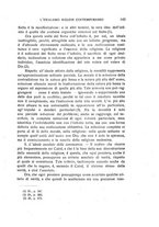 giornale/RML0022969/1926/unico/00000153