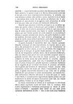 giornale/RML0022969/1926/unico/00000154