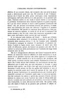 giornale/RML0022969/1926/unico/00000155