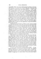 giornale/RML0022969/1926/unico/00000156