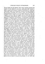 giornale/RML0022969/1926/unico/00000157