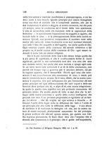 giornale/RML0022969/1926/unico/00000158