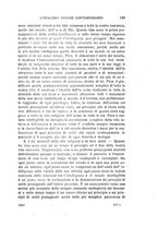 giornale/RML0022969/1926/unico/00000159