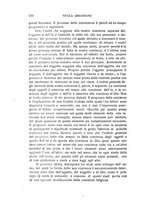 giornale/RML0022969/1926/unico/00000160