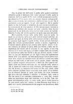 giornale/RML0022969/1926/unico/00000161