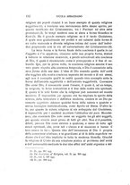 giornale/RML0022969/1926/unico/00000162