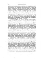 giornale/RML0022969/1926/unico/00000164