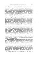 giornale/RML0022969/1926/unico/00000165