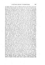 giornale/RML0022969/1926/unico/00000167