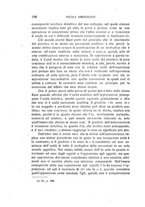 giornale/RML0022969/1926/unico/00000168