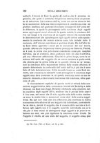 giornale/RML0022969/1926/unico/00000170