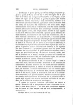 giornale/RML0022969/1926/unico/00000172