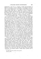 giornale/RML0022969/1926/unico/00000173