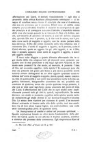 giornale/RML0022969/1926/unico/00000175