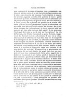 giornale/RML0022969/1926/unico/00000176