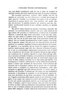 giornale/RML0022969/1926/unico/00000177