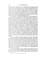 giornale/RML0022969/1926/unico/00000178