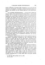 giornale/RML0022969/1926/unico/00000179