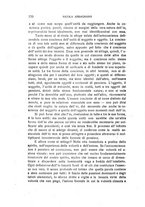 giornale/RML0022969/1926/unico/00000180