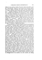 giornale/RML0022969/1926/unico/00000181