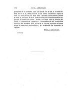 giornale/RML0022969/1926/unico/00000182