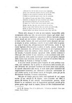 giornale/RML0022969/1926/unico/00000184