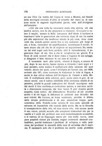 giornale/RML0022969/1926/unico/00000186