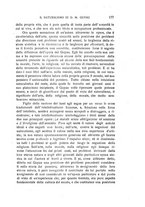 giornale/RML0022969/1926/unico/00000187