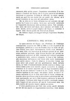 giornale/RML0022969/1926/unico/00000188