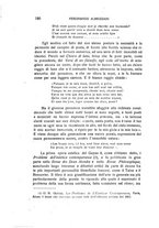 giornale/RML0022969/1926/unico/00000190