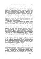 giornale/RML0022969/1926/unico/00000191