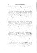 giornale/RML0022969/1926/unico/00000192
