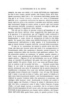 giornale/RML0022969/1926/unico/00000193