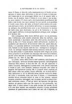 giornale/RML0022969/1926/unico/00000195