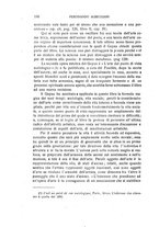 giornale/RML0022969/1926/unico/00000196