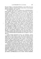 giornale/RML0022969/1926/unico/00000197